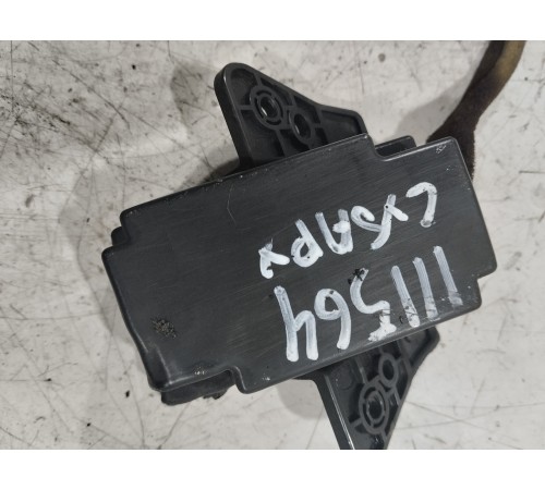 Усилитель антенны