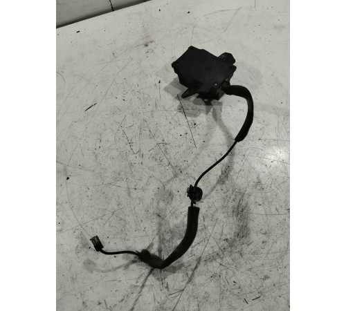 Усилитель антенны