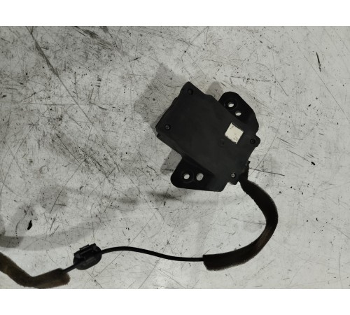 Усилитель антенны