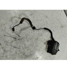 Усилитель антенны