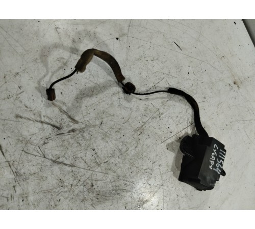 Усилитель антенны