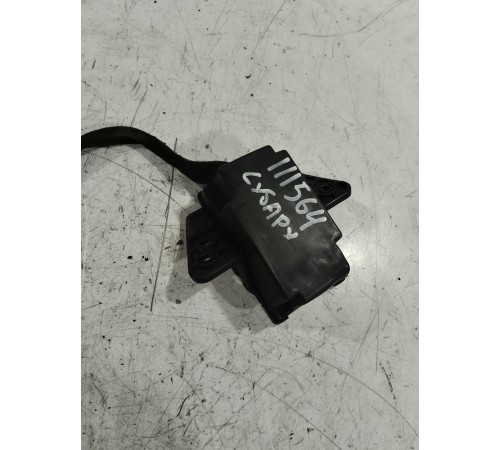 Усилитель антенны