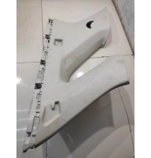 панель салона(задняя правая)