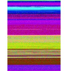 Кнопка открывания багажника