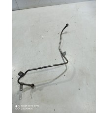 Масляная трубка