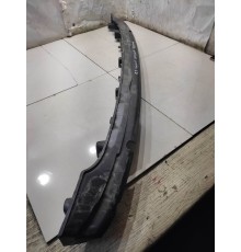 Кронштейн заднего бампера (центральный)