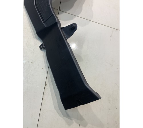 Воздуховод