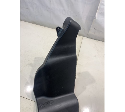 Воздуховод