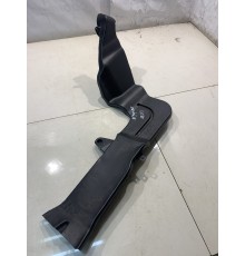 Воздуховод