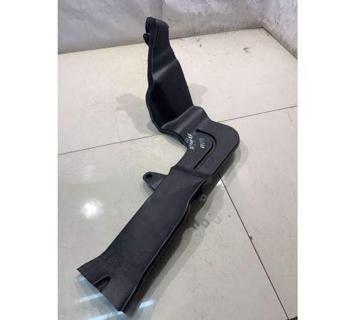 Воздуховод