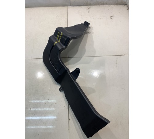 Воздуховод