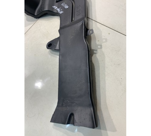 Воздуховод