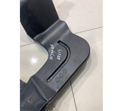 Воздуховод