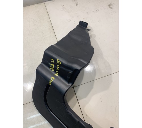 Воздуховод