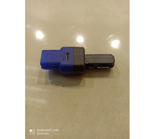 Датчик включения стоп сигнала