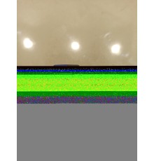 Датчик включения стоп сигнала