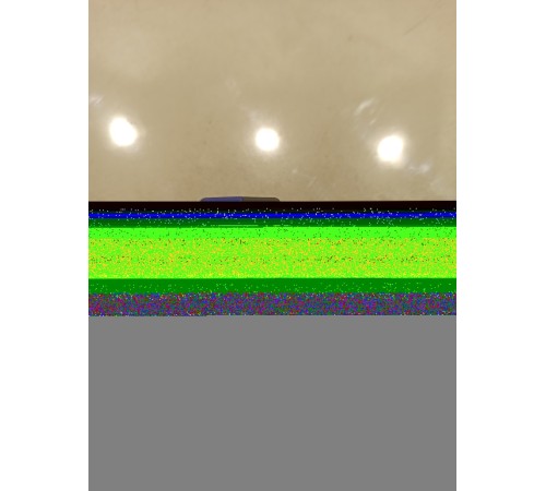 Датчик включения стоп сигнала