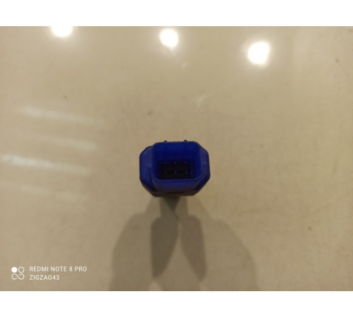 Датчик включения стоп сигнала