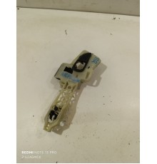 Кронштейн нарожней ручки двери передний правый