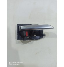 Ручка двери внутренняя передняя правая