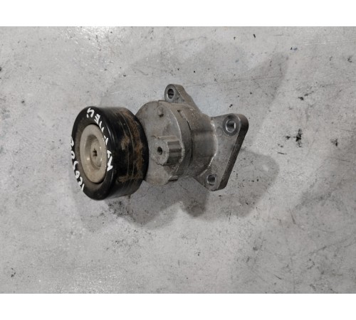 Ролик натяжителя ремня