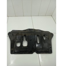 Защита двигателя