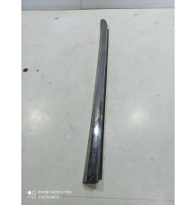 Молдинг двери(задний левый)