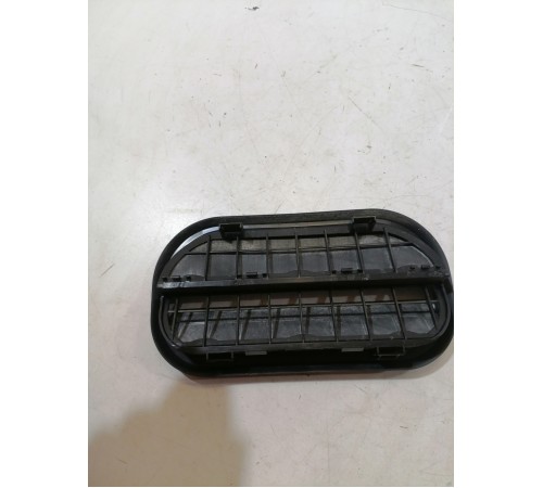 Решётка вентиляционная 