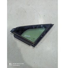 Форточка двери(передняя левая)