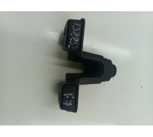 Камера заднего вида