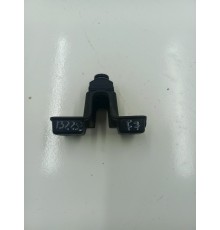 Камера заднего вида