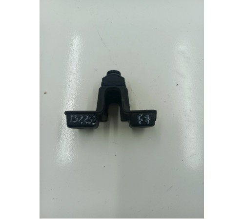 Камера заднего вида