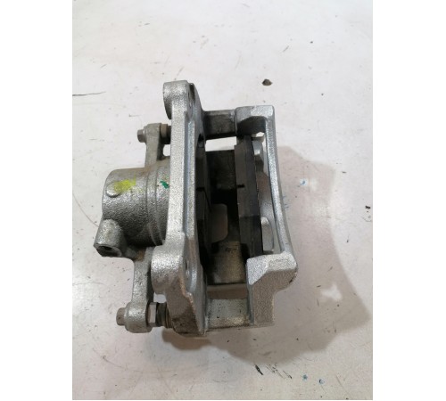 Суппорт передний левый