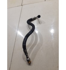 Топливная трубка