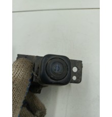 Камера переднего вида