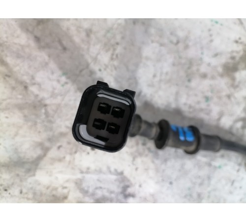 Датчик ABS задний левый