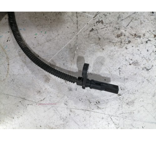 Датчик ABS задний левый