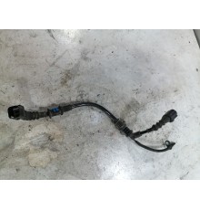 Датчик ABS задний левый