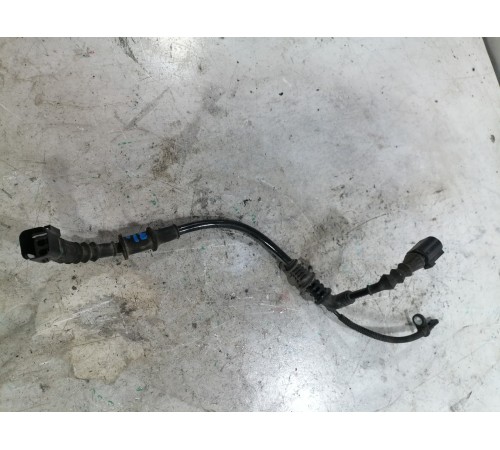 Датчик ABS задний левый