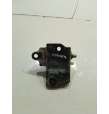 Кронштейн(крепление) кузова