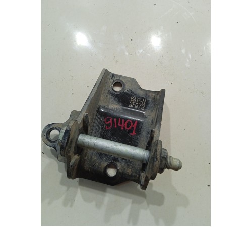 Кронштейн(крепление) кузова