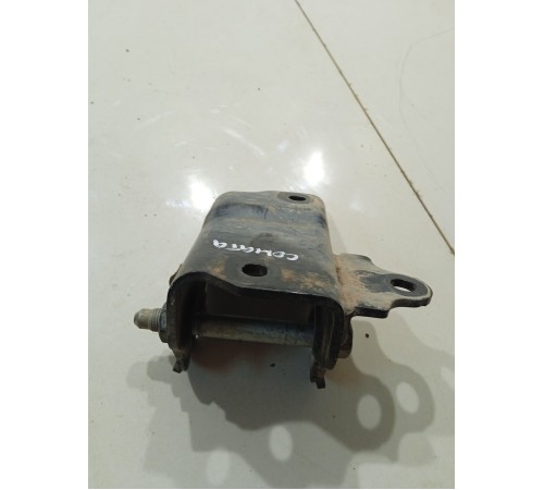 Кронштейн(крепление) кузова