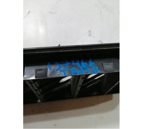 Решетка вентиляционная