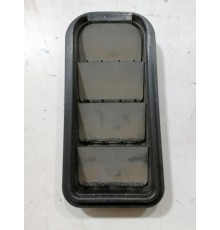 Решетка вентиляционная