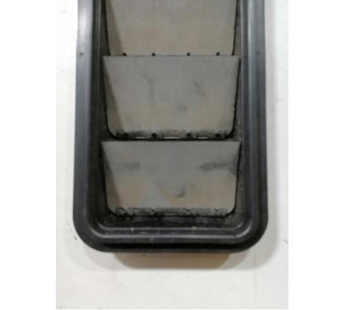 Решетка вентиляционная