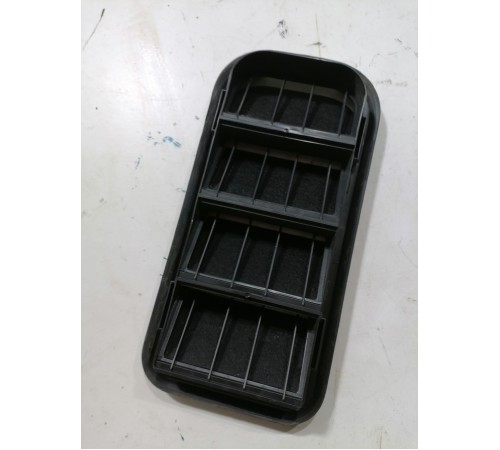 Решетка вентиляционная