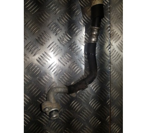 Трубка кондиционера