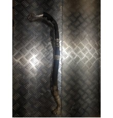 Трубка кондиционера