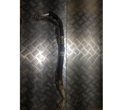 Трубка кондиционера