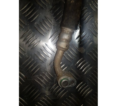 Трубка кондиционера